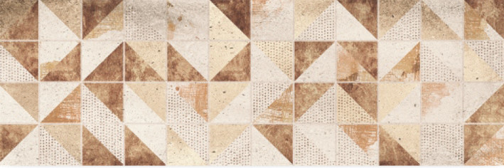 EGYNA 20X60 Image 1++