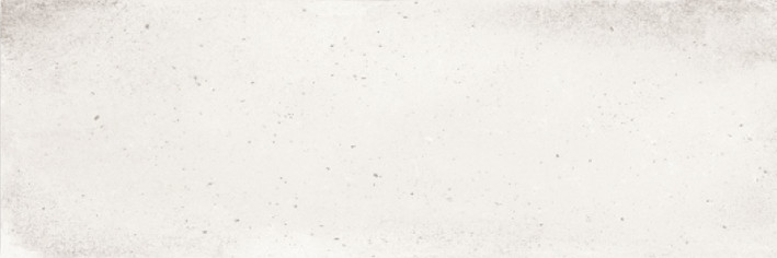 EGYNA 20X60 Image 1++