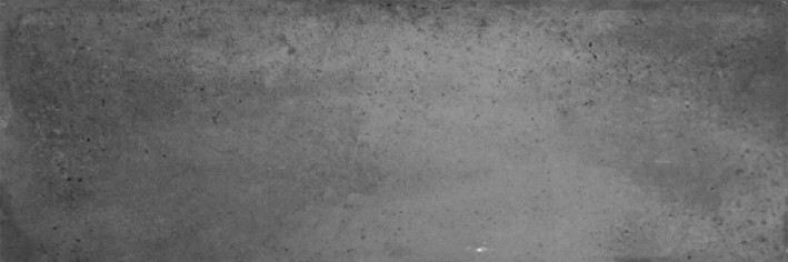 EGYNA 20X60 Image 1++