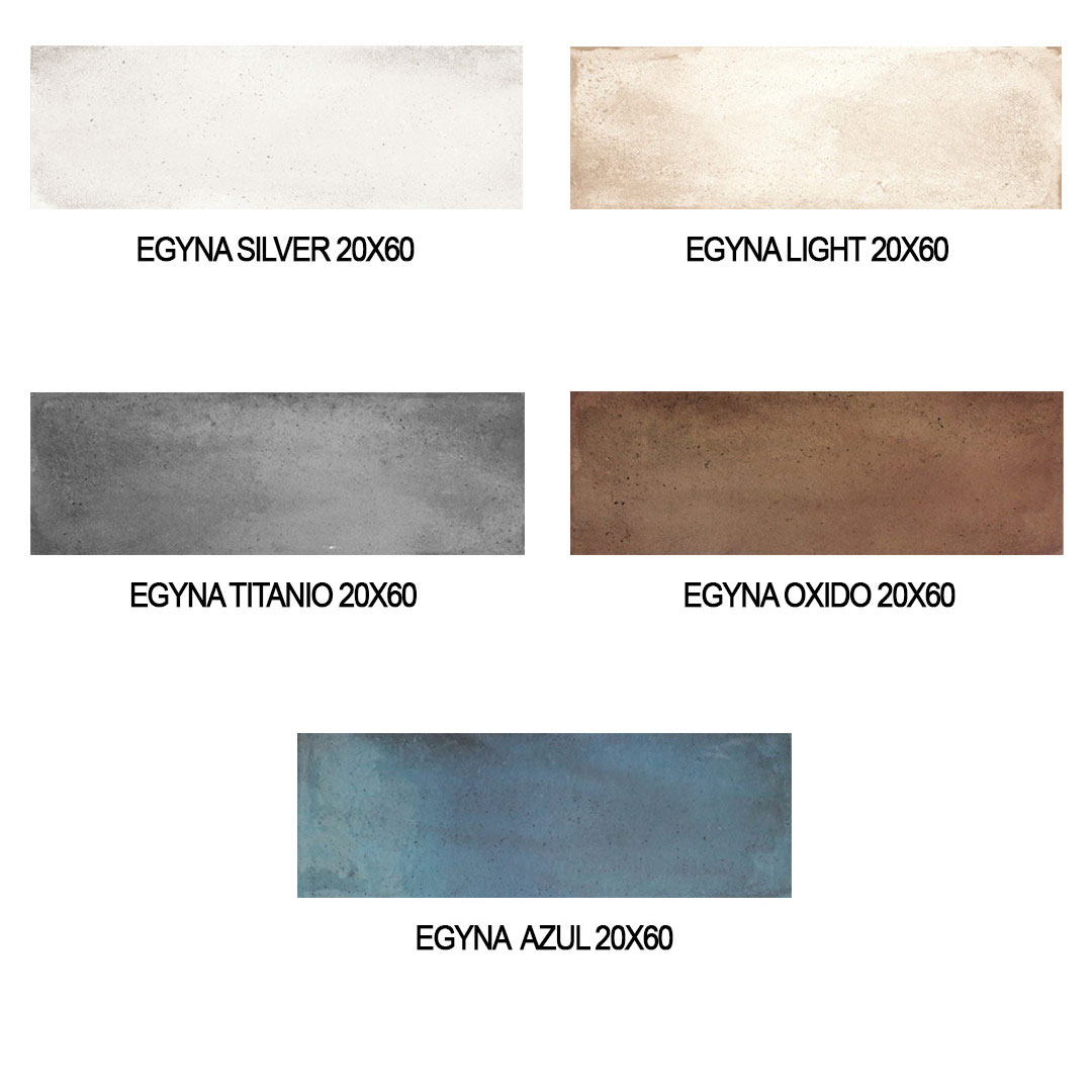 EGYNA 20X60 Image 1++