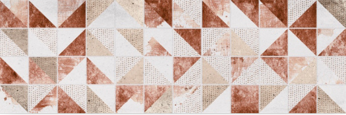 EGYNA 20X60 Image 1++