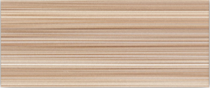 NEVICA 25 X 50 Image 1++