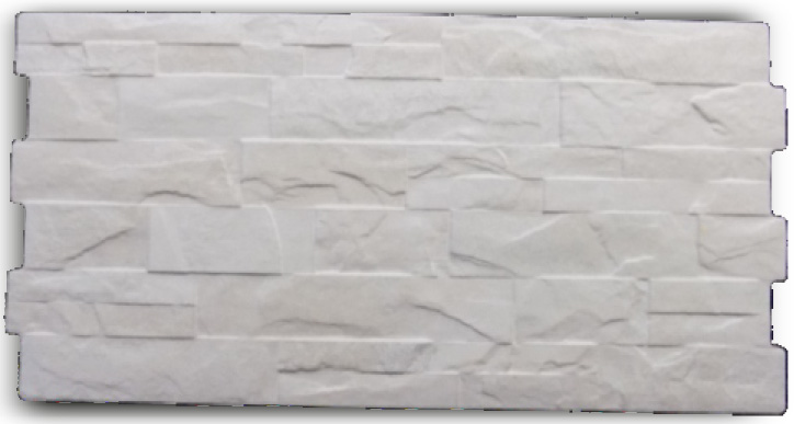 FLANDES 25 X 50 Image 1++