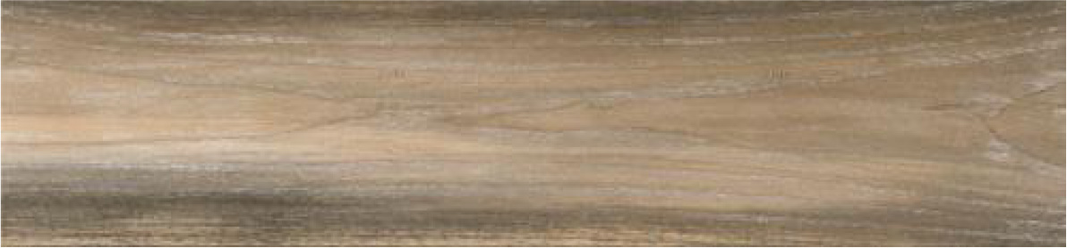 AMAZONIA 22,5X90 Image 1++