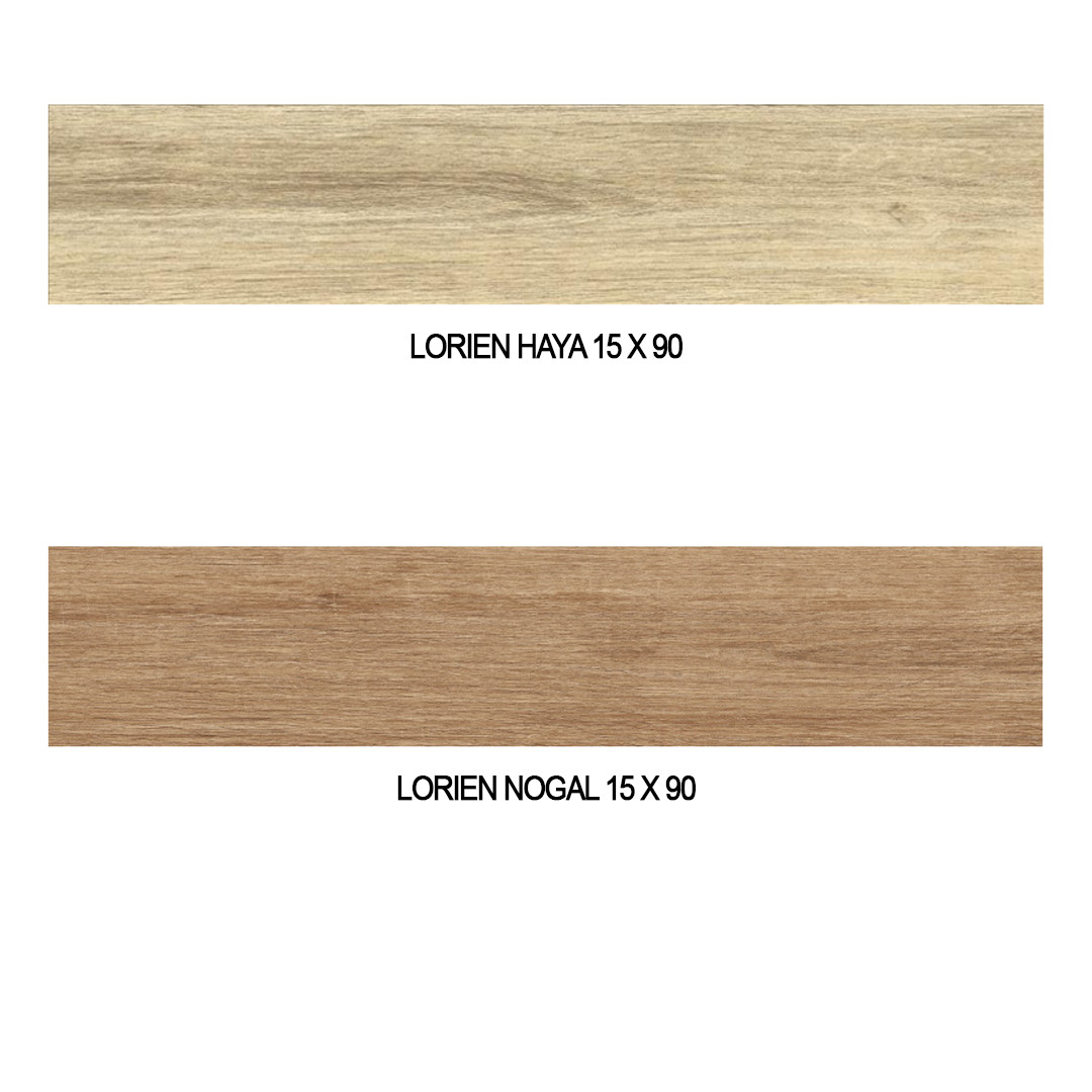 LORIEN 15X90 Image 1++