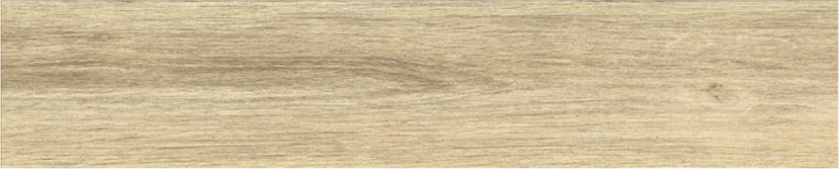 LORIEN 15X90 Image 1++