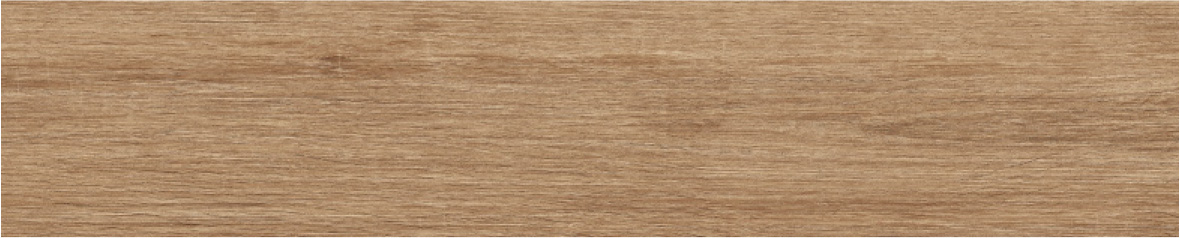 LORIEN 15X90 Image 1++