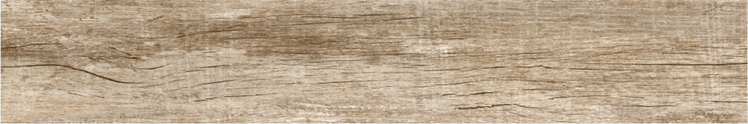 DENIM 15X90 Image 1++
