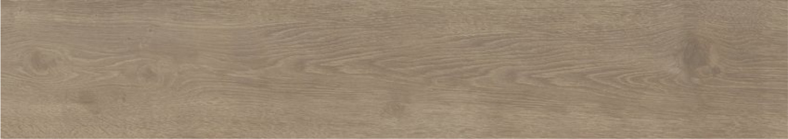 OLDWOOD 20X114 Image 1++