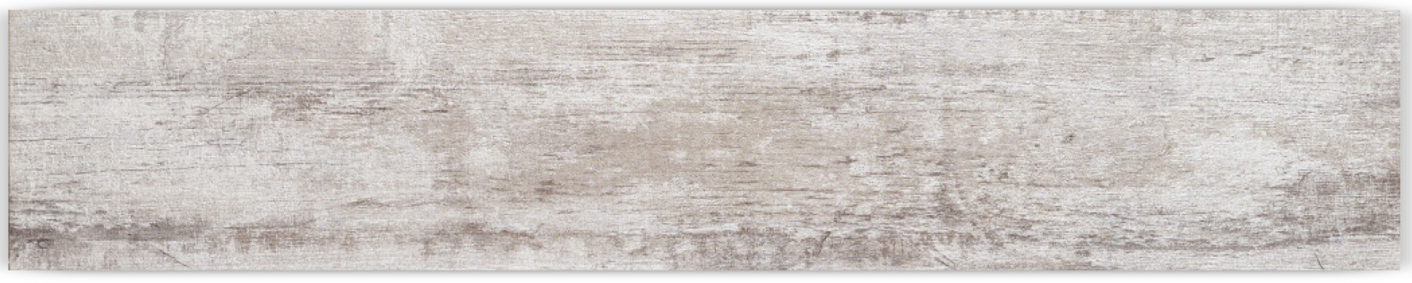 DAVOS 23,3X120 Image 1++