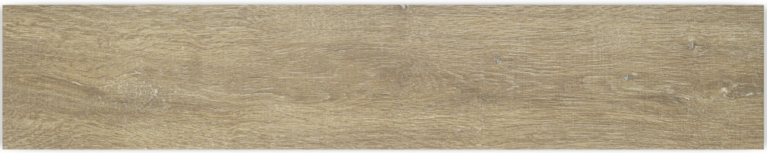 BELFORT 23,3X120 Image 1++