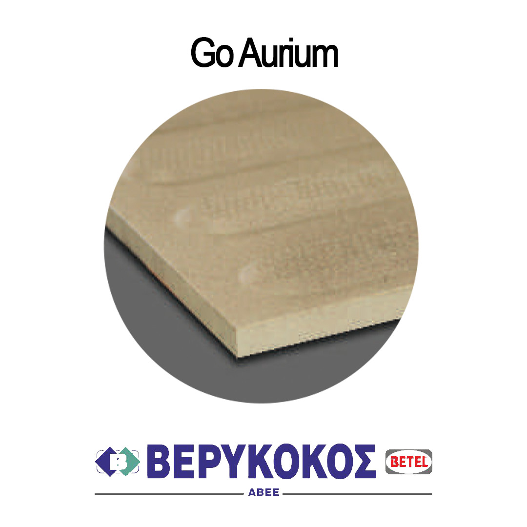 AURIUM  30X30 Image 1++