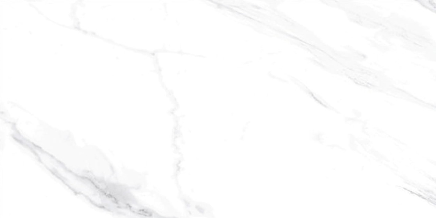 NAOS MAT 60X120 Image 1++