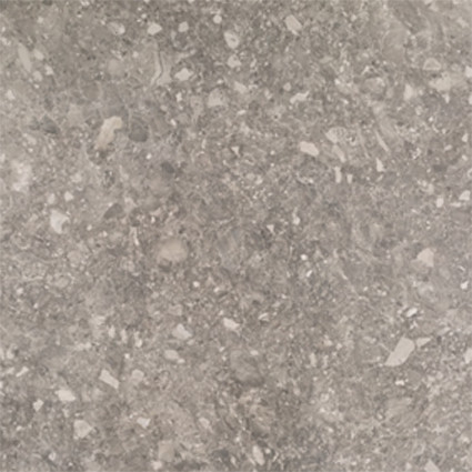 PIETRA LOMBARDA 60X60 Image 1++