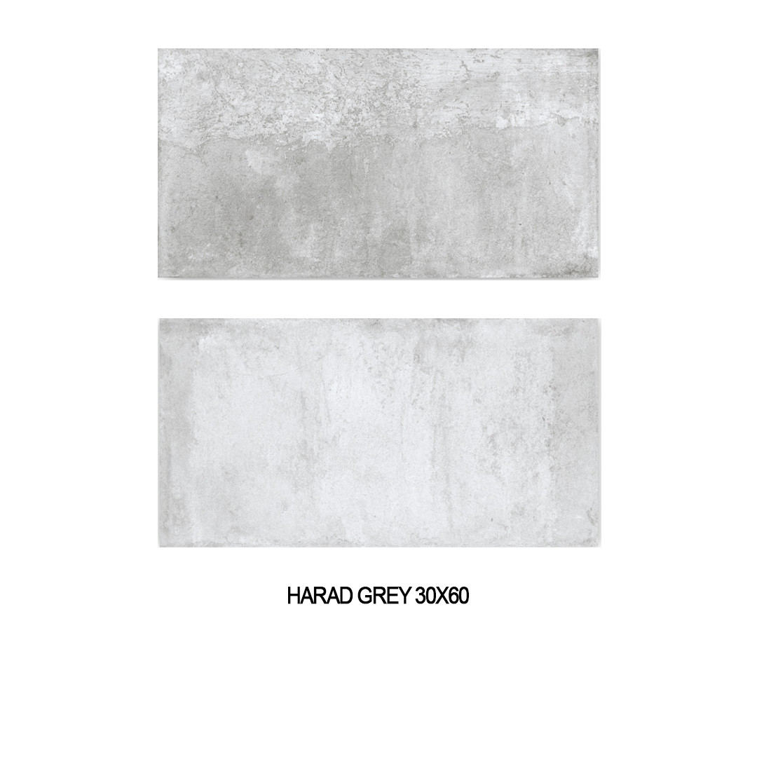 HARAD 30X60 Image 1++