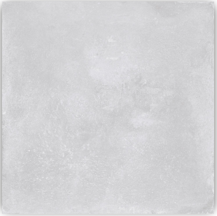 ENERGY 60,5X60,5 Image 1++