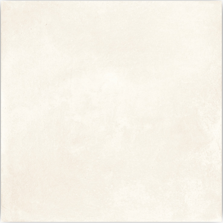 ENERGY 60,5X60,5 Image 1++