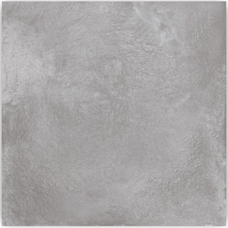 ENERGY 60,5X60,5 Image 1++