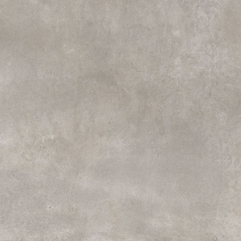 WALMER 60,8X60,8 Image 1++