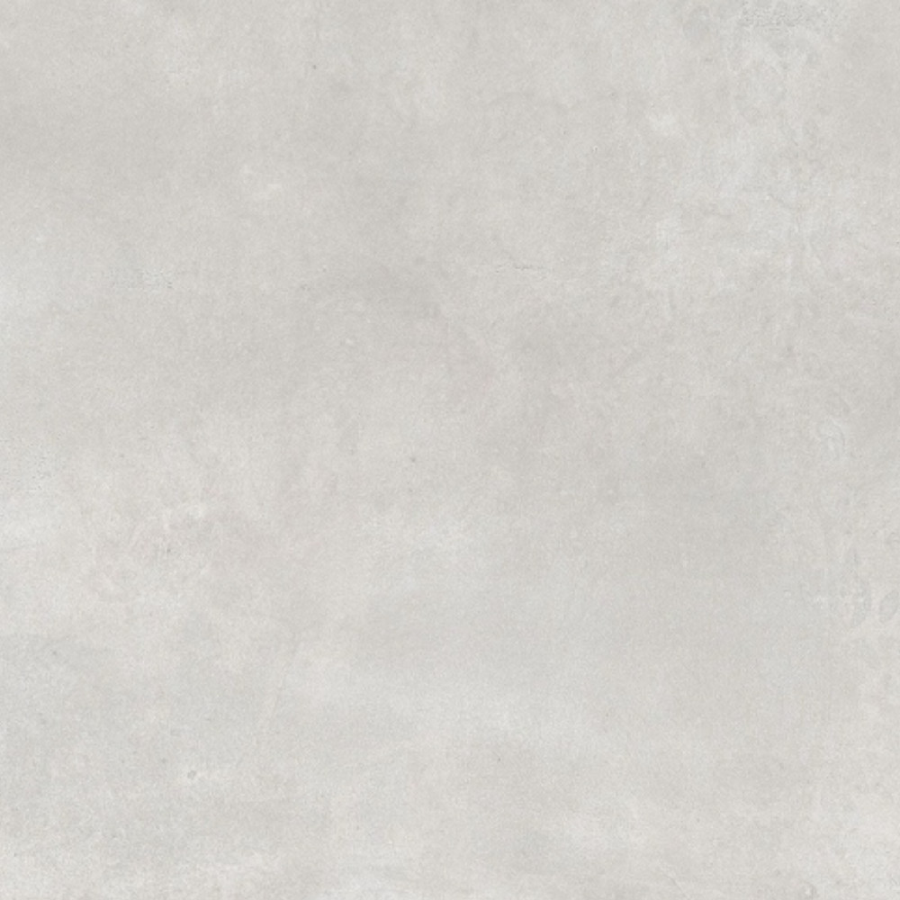 WALMER 60,8X60,8 Image 1++