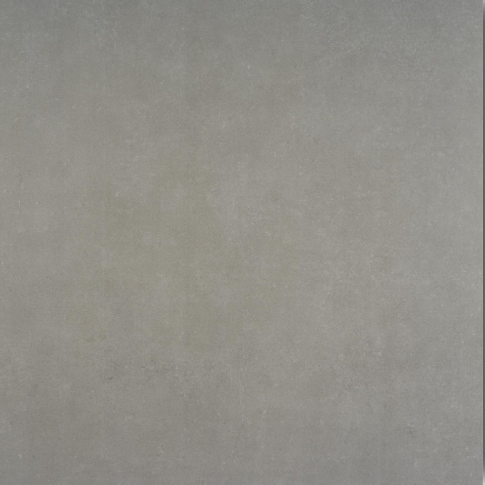 CONCEPT 60X60 Image 1++