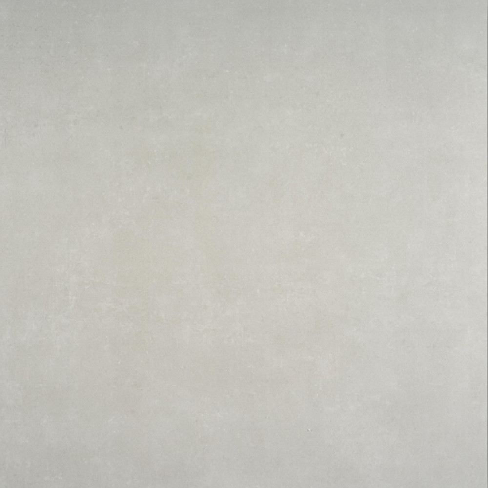 CONCEPT 60X60 Image 1++