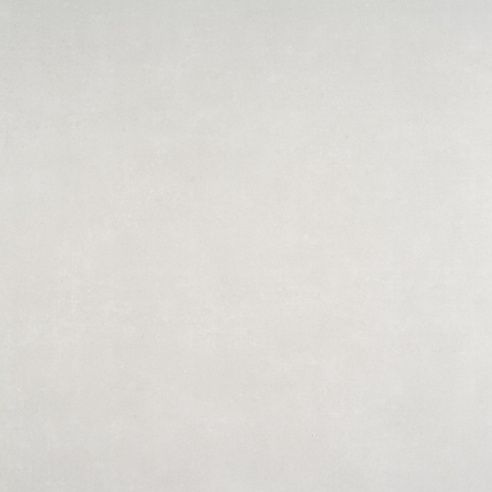 CONCEPT 60X60 Image 1++