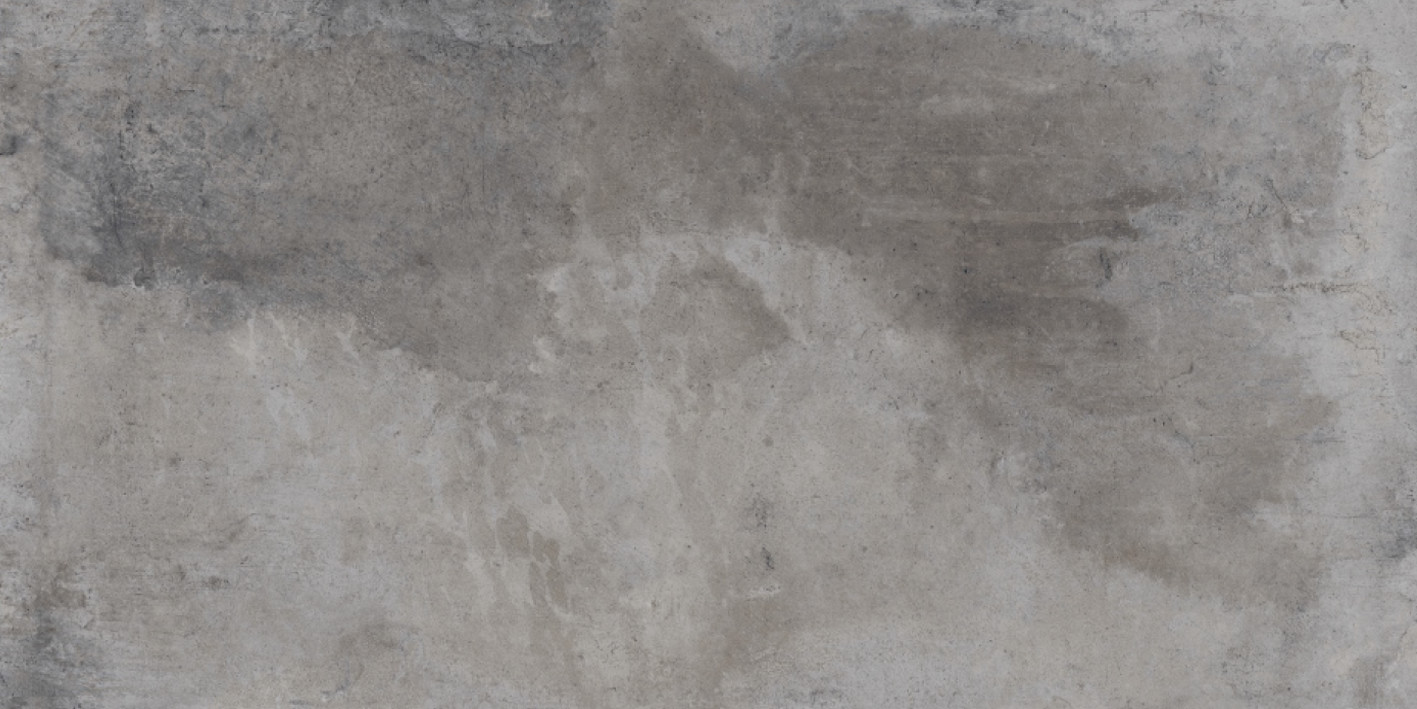 TUNISIA 60X120 Image 1++