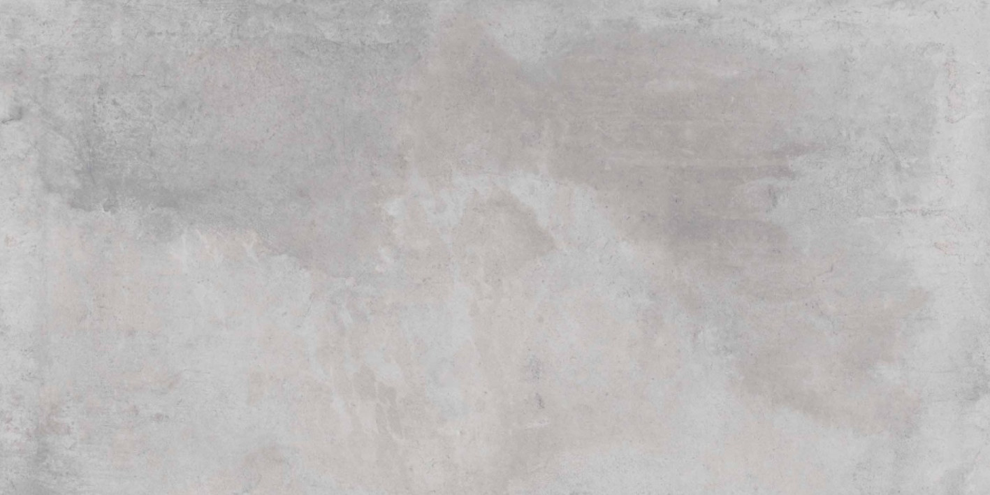 TUNISIA 60X120 Image 1++