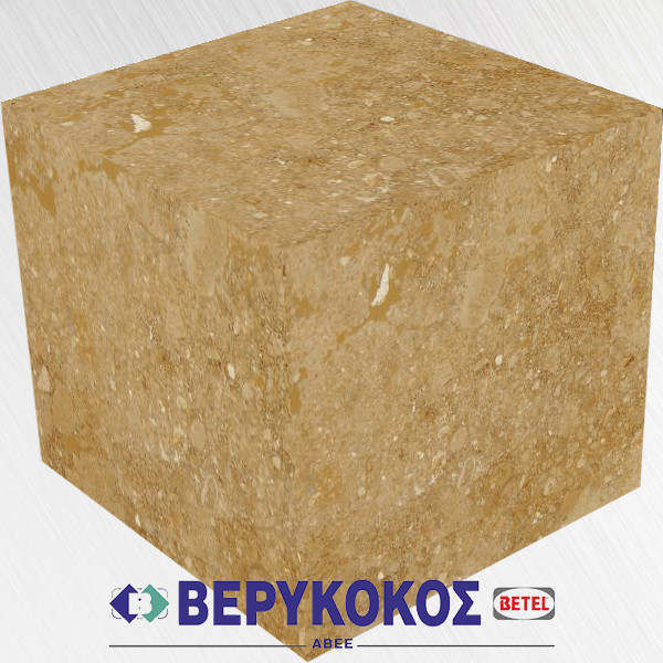 ΜΑΡΜΑΡΟ ΠΟΡΟΛΙΘΟΣ Image 1++