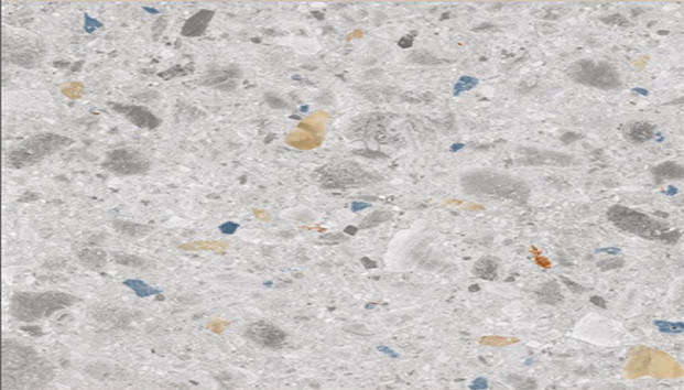 GEOTECH 60X120 Image 1++