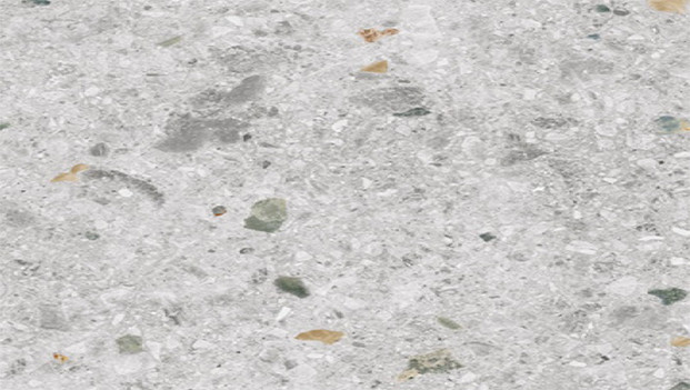 GEOTECH 60X120 Image 1++