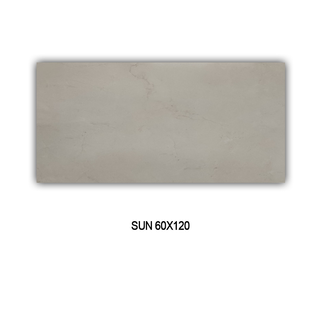 SUN 60X120 