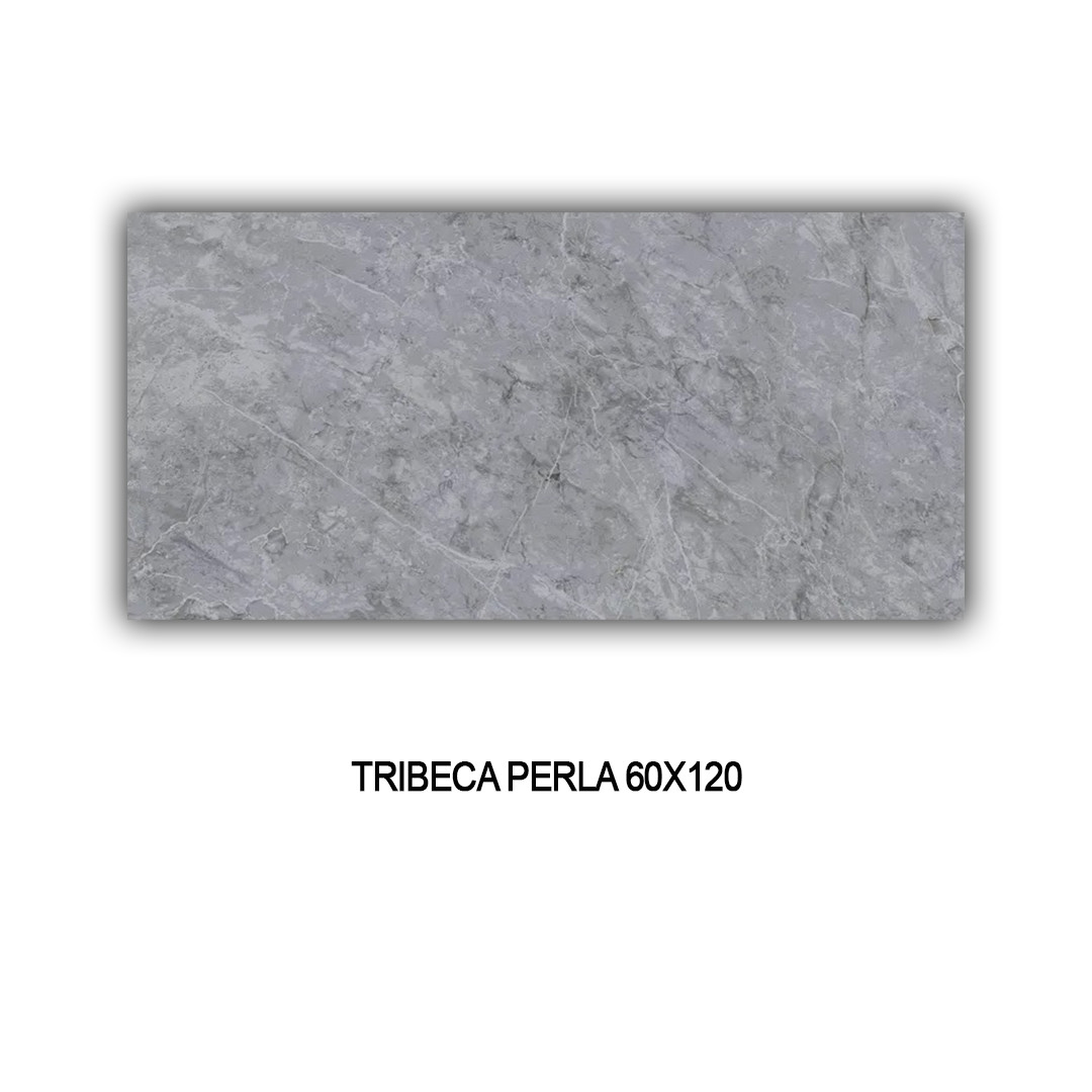TRIBECA PERLA 60X120 Image 1++