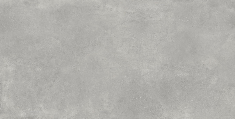 ARKETY 60X120 Image 1++