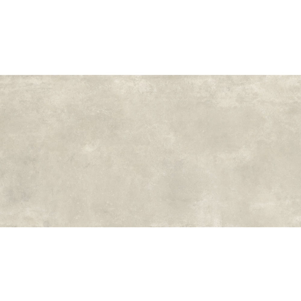 ARKETY 60X120 Image 1++