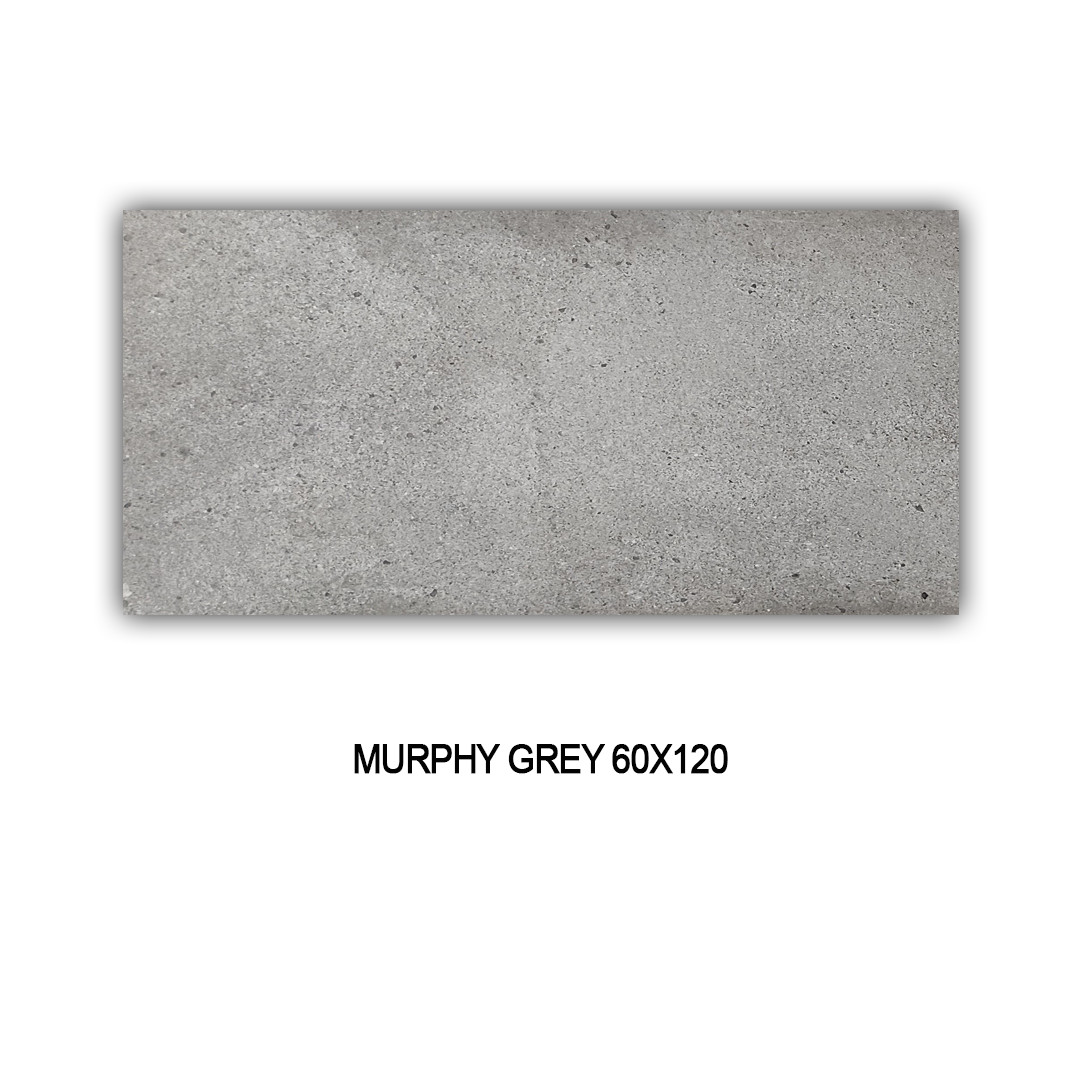 MURPHY GREY 60X120