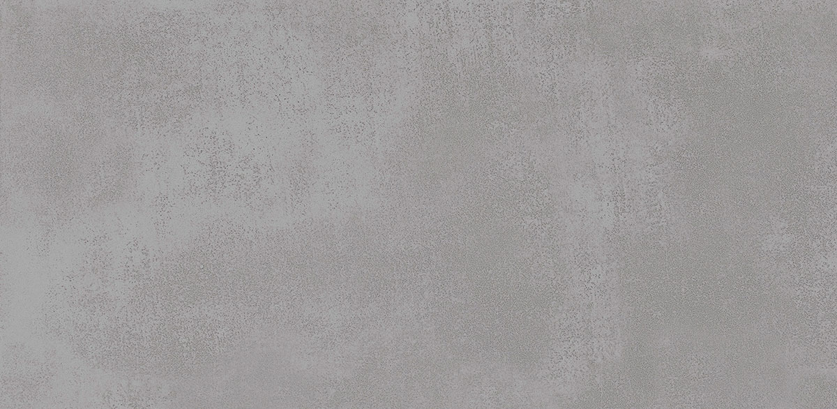 CONCRET 60X120 Image 1++