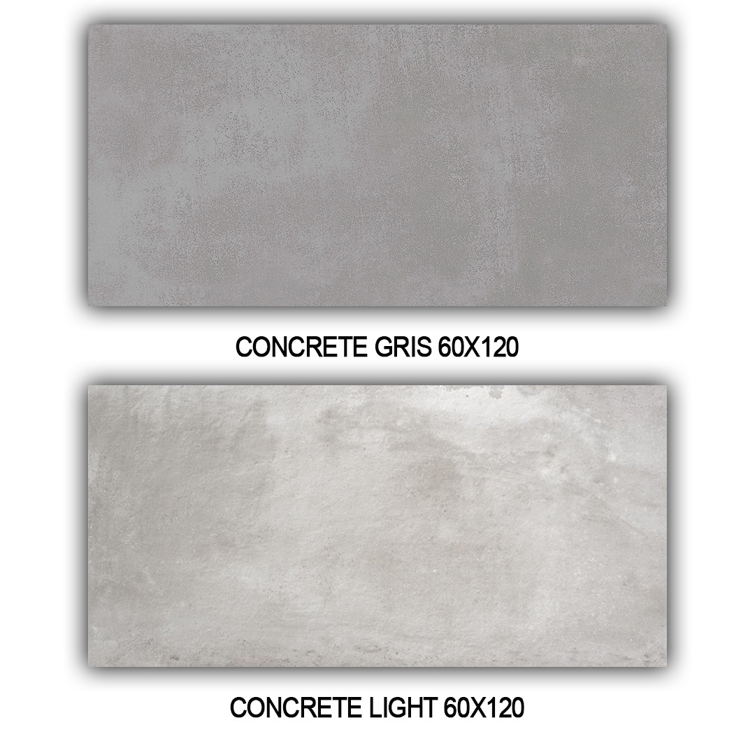 CONCRET 60X120 Image 1++