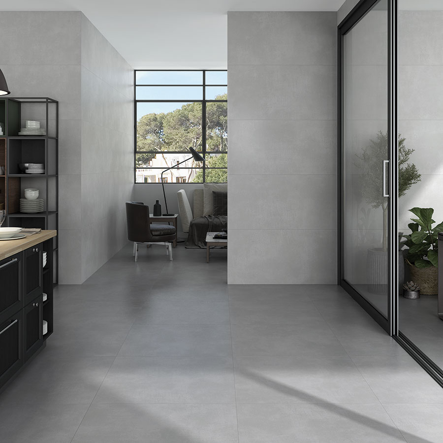 CONCRET 60X120