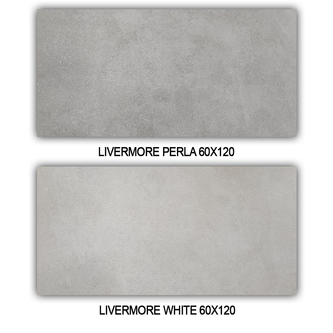 LIVERMORE 60X120 Image 1++