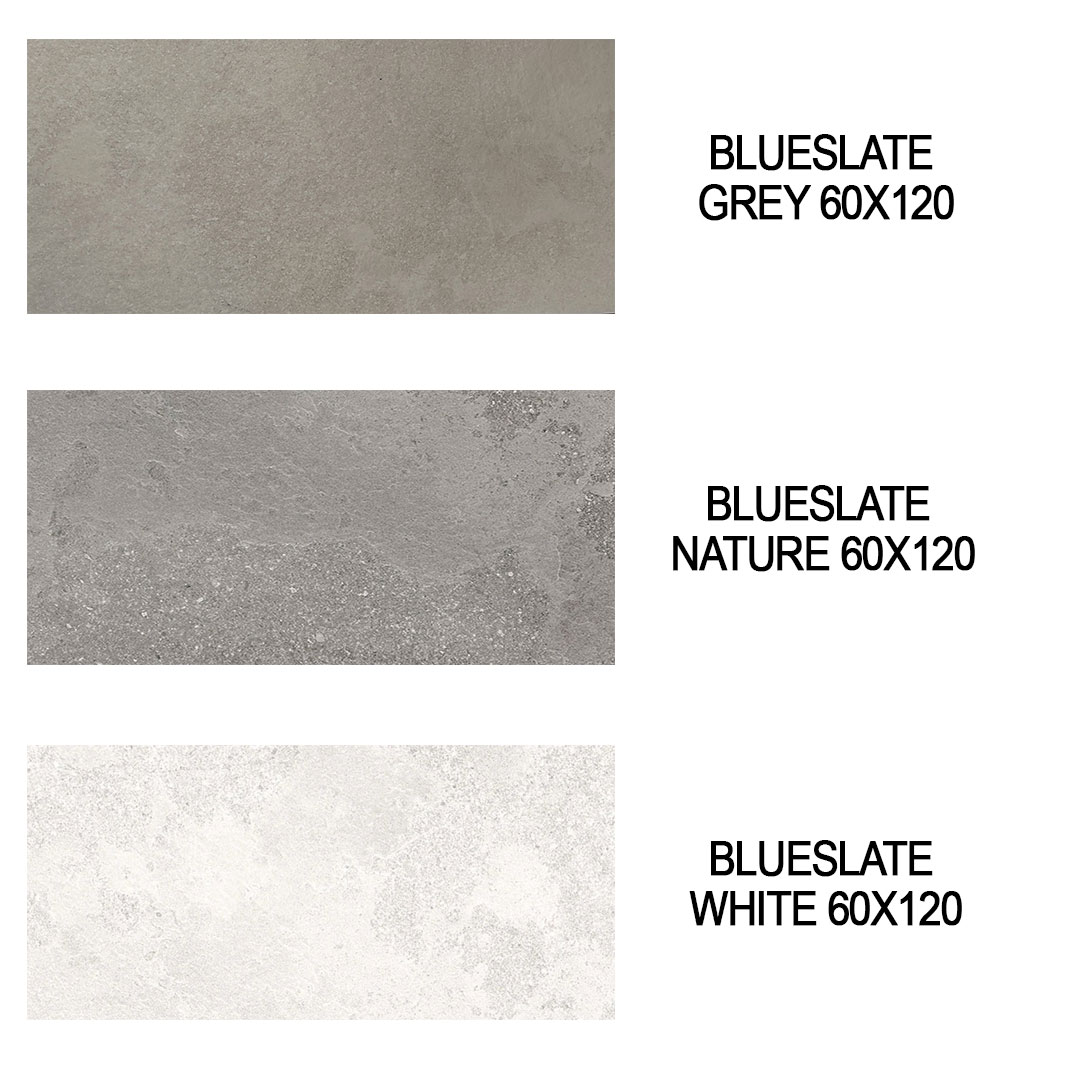 BLUESLATE 60X120 Image 1++