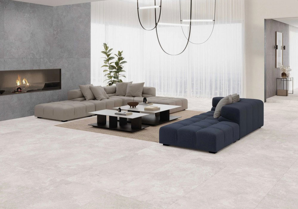 BLUESLATE 60X120