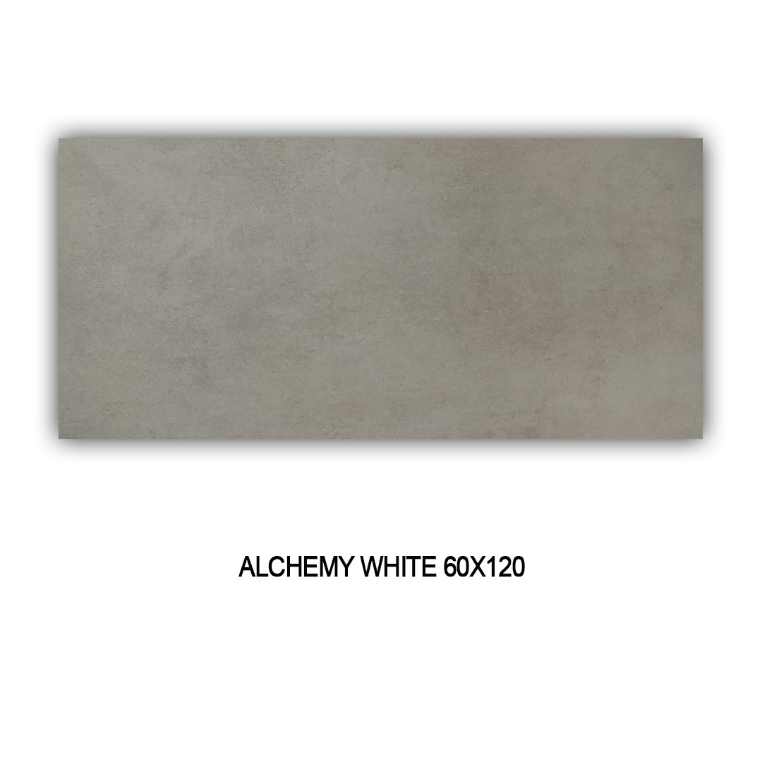 ALCHEMY 60 X 120