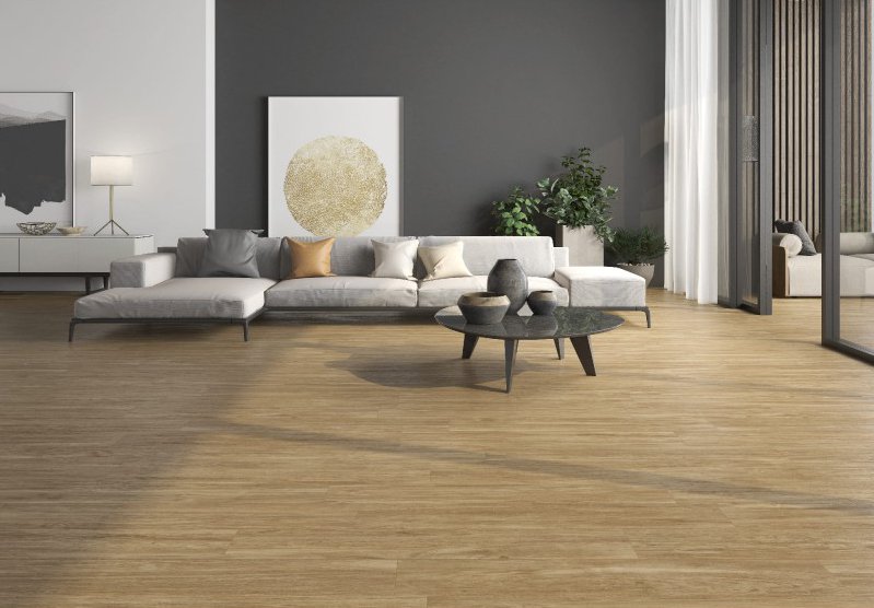 ALESSANDRIA CAMEL MAT 20X120