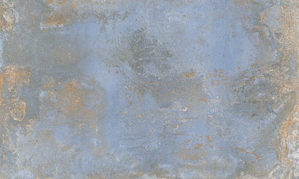 OXYDE 60X120 Image 1++