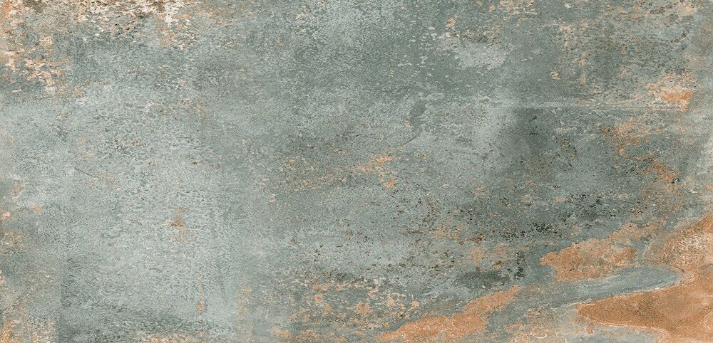 OXYDE 60X120 Image 1++