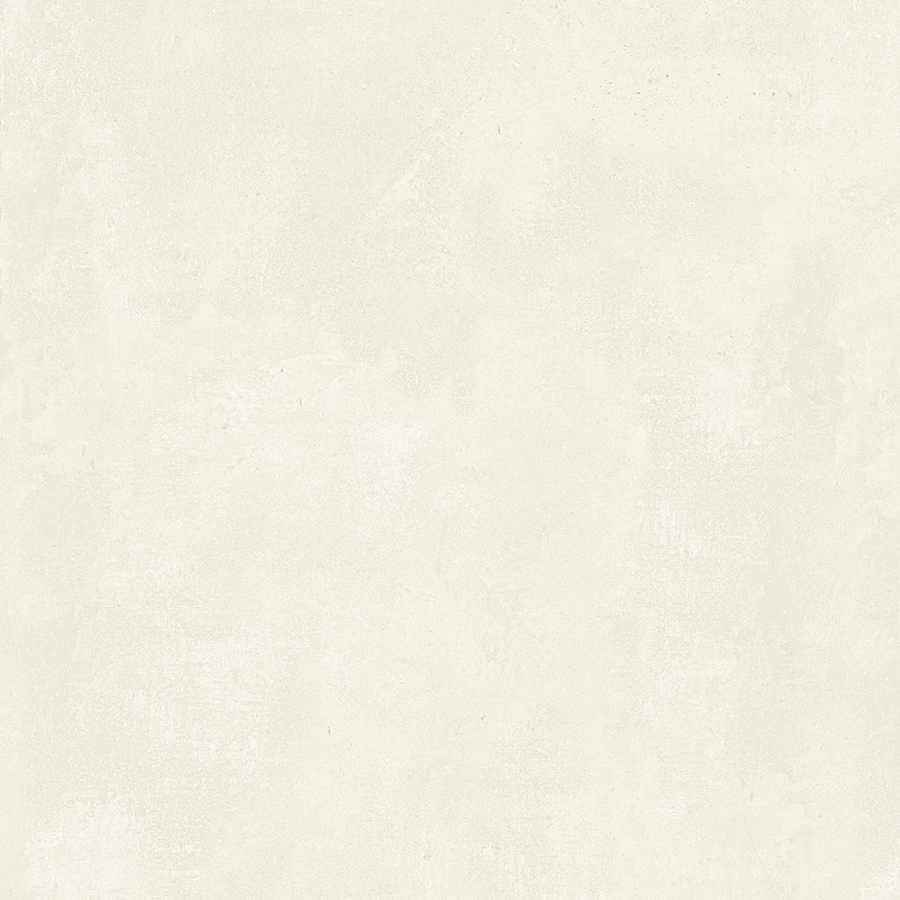 BONA DEA BIANCO 61X61 Image 1++