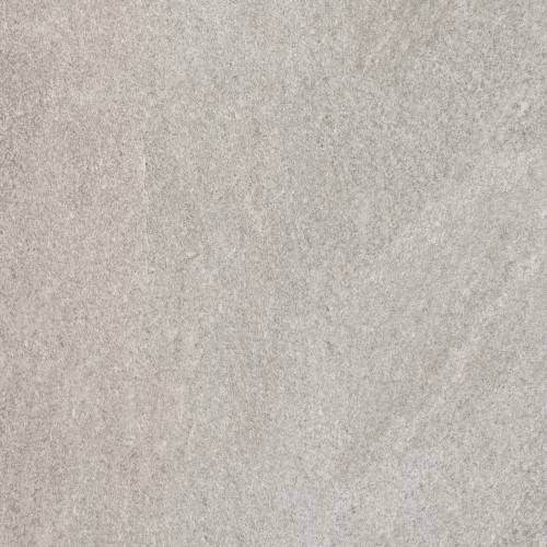 MAGELLAN GREY 61X61 Image 1++