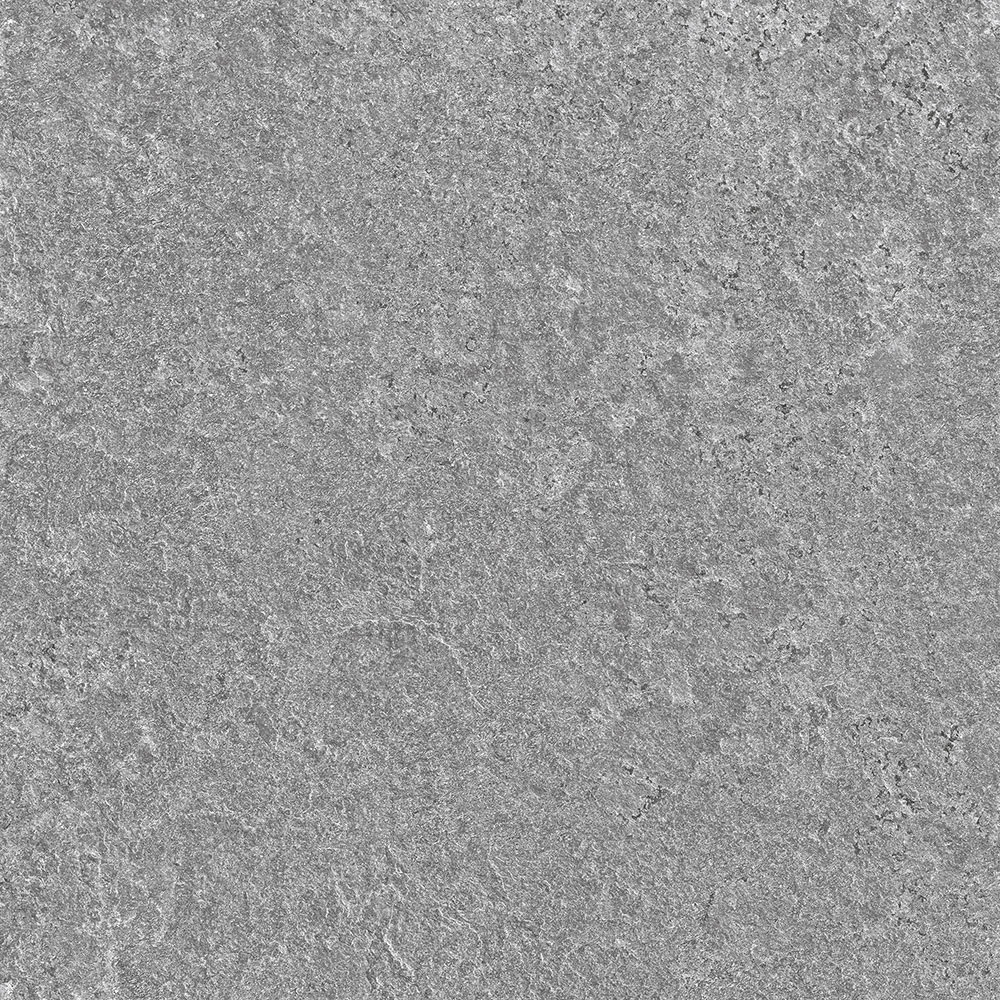 ARDESIA LIGHT GREY 120X120 ANTISLIP  Image 1++